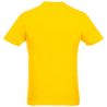 Camiseta de Manga Corta en Algodón de 150 g/m² Personalizada 638028 - Imagen 47