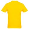Camiseta de Manga Corta en Algodón de 150 g/m² Personalizada 638028 - Imagen 48