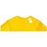 Camiseta de Manga Corta en Algodón de 150 g/m² Personalizada 638028 - Imagen 49