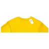 Camiseta de Manga Corta en Algodón de 150 g/m² Personalizada 638028 - Imagen 50