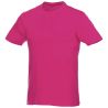 Camiseta de Manga Corta en Algodón de 150 g/m² Personalizada 638028 - Imagen 51