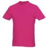 Camiseta de Manga Corta en Algodón de 150 g/m² Personalizada 638028 - Imagen 52
