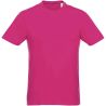 Camiseta de Manga Corta en Algodón de 150 g/m² Personalizada 638028 - Imagen 53