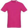 Camiseta de Manga Corta en Algodón de 150 g/m² Personalizada 638028 - Imagen 54