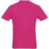 Camiseta de Manga Corta en Algodón de 150 g/m² Personalizada 638028 - Imagen 55