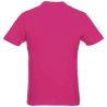 Camiseta de Manga Corta en Algodón de 150 g/m² Personalizada 638028 - Imagen 56
