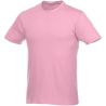 Camiseta de Manga Corta en Algodón de 150 g/m² Personalizada 638028 - Imagen 59