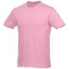 Camiseta de Manga Corta en Algodón de 150 g/m² Personalizada 638028 - Imagen 60