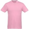 Camiseta de Manga Corta en Algodón de 150 g/m² Personalizada 638028 - Imagen 61