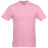 Camiseta de Manga Corta en Algodón de 150 g/m² Personalizada 638028 - Imagen 62
