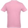 Camiseta de Manga Corta en Algodón de 150 g/m² Personalizada 638028 - Imagen 63