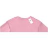 Camiseta de Manga Corta en Algodón de 150 g/m² Personalizada 638028 - Imagen 65