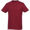 Camiseta de Manga Corta en Algodón de 150 g/m² Personalizada 638028 - Imagen 67