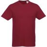 Camiseta de Manga Corta en Algodón de 150 g/m² Personalizada 638028 - Imagen 69