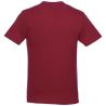 Camiseta de Manga Corta en Algodón de 150 g/m² Personalizada 638028 - Imagen 72