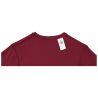 Camiseta de Manga Corta en Algodón de 150 g/m² Personalizada 638028 - Imagen 74