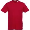 Camiseta de Manga Corta en Algodón de 150 g/m² Personalizada 638028 - Imagen 77