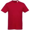 Camiseta de Manga Corta en Algodón de 150 g/m² Personalizada 638028 - Imagen 78