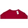 Camiseta de Manga Corta en Algodón de 150 g/m² Personalizada 638028 - Imagen 82