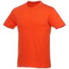 Camiseta de Manga Corta en Algodón de 150 g/m² Personalizada 638028 - Imagen 84
