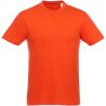 Camiseta de Manga Corta en Algodón de 150 g/m² Personalizada 638028 - Imagen 85