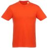 Camiseta de Manga Corta en Algodón de 150 g/m² Personalizada 638028 - Imagen 86