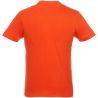 Camiseta de Manga Corta en Algodón de 150 g/m² Personalizada 638028 - Imagen 87