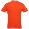 Camiseta de Manga Corta en Algodón de 150 g/m² Personalizada 638028 - Imagen 88