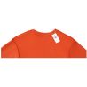 Camiseta de Manga Corta en Algodón de 150 g/m² Personalizada 638028 - Imagen 89