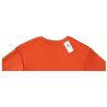 Camiseta de Manga Corta en Algodón de 150 g/m² Personalizada 638028 - Imagen 90