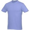 Camiseta de Manga Corta en Algodón de 150 g/m² Personalizada 638028 - Imagen 91