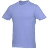 Camiseta de Manga Corta en Algodón de 150 g/m² Personalizada 638028 - Imagen 92