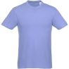 Camiseta de Manga Corta en Algodón de 150 g/m² Personalizada 638028 - Imagen 93