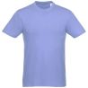 Camiseta de Manga Corta en Algodón de 150 g/m² Personalizada 638028 - Imagen 94