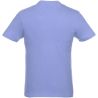 Camiseta de Manga Corta en Algodón de 150 g/m² Personalizada 638028 - Imagen 95