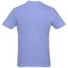 Camiseta de Manga Corta en Algodón de 150 g/m² Personalizada 638028 - Imagen 96