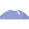 Camiseta de Manga Corta en Algodón de 150 g/m² Personalizada 638028 - Imagen 97