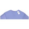Camiseta de Manga Corta en Algodón de 150 g/m² Personalizada 638028 - Imagen 98