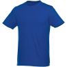 Camiseta de Manga Corta en Algodón de 150 g/m² Personalizada 638028 - Imagen 99