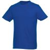 Camiseta de Manga Corta en Algodón de 150 g/m² Personalizada 638028 - Imagen 100
