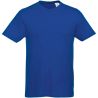 Camiseta de Manga Corta en Algodón de 150 g/m² Personalizada 638028 - Imagen 101