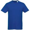 Camiseta de Manga Corta en Algodón de 150 g/m² Personalizada 638028 - Imagen 102
