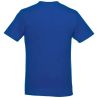 Camiseta de Manga Corta en Algodón de 150 g/m² Personalizada 638028 - Imagen 104