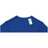 Camiseta de Manga Corta en Algodón de 150 g/m² Personalizada 638028 - Imagen 105