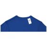 Camiseta de Manga Corta en Algodón de 150 g/m² Personalizada 638028 - Imagen 106