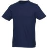 Camiseta de Manga Corta en Algodón de 150 g/m² Personalizada 638028 - Imagen 107