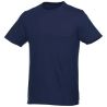 Camiseta de Manga Corta en Algodón de 150 g/m² Personalizada 638028 - Imagen 108