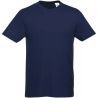 Camiseta de Manga Corta en Algodón de 150 g/m² Personalizada 638028 - Imagen 109
