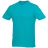 Camiseta de Manga Corta en Algodón de 150 g/m² Personalizada 638028 - Imagen 116