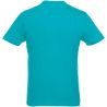 Camiseta de Manga Corta en Algodón de 150 g/m² Personalizada 638028 - Imagen 119